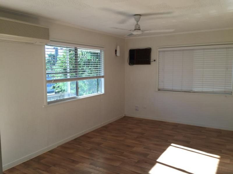 360 Philp Avenue, Frenchville QLD 4701